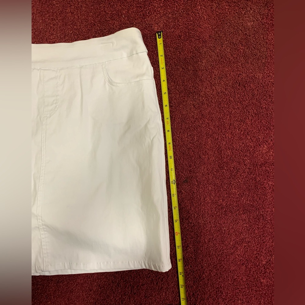 Medium Mini By Soft Surroundings - image 2